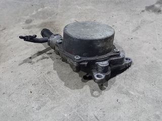 bontott RENAULT MASTER Vákumpumpa